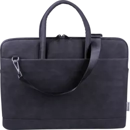 Defender - Laptop bag Trendy 15-16