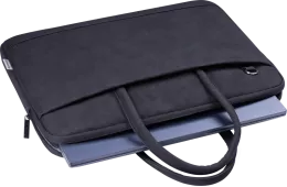 Defender - Laptop bag Trendy 15-16