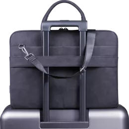 Defender - Laptop bag Trendy 15-16