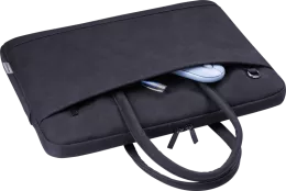 Defender - Laptop bag Trendy 15-16