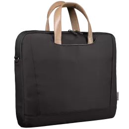 Defender - Laptop bag Cindy 15-16