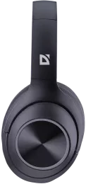 Defender - Wireless stereo headset FreeMotion B1020