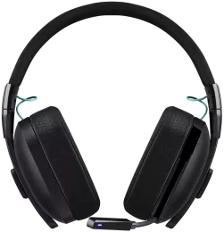 Defender - Wireless stereo headset Horror PRO