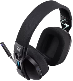 Defender - Wireless stereo headset Horror PRO