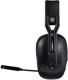 Defender - Wireless stereo headset Horror PRO