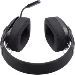 Defender - Wireless stereo headset Horror PRO