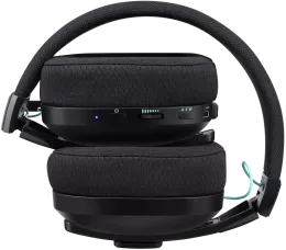 Defender - Wireless stereo headset Horror PRO