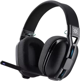 Defender - Wireless stereo headset Horror PRO
