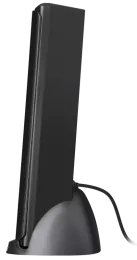Defender - 2.0 Speaker system SkyPulse