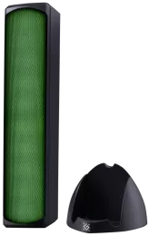Defender - 2.0 Speaker system SkyPulse