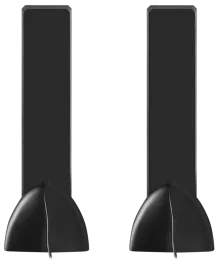 Defender - 2.0 Speaker system SkyPulse
