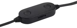 Defender - 2.0 Speaker system SkyPulse