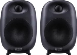 Defender - 2.0 Speaker system Melis