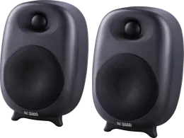 Defender - 2.0 Speaker system Melis