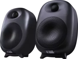 Defender - 2.0 Speaker system Melis