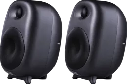 Defender - 2.0 Speaker system Melis