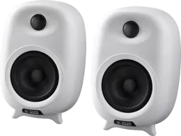 Defender - 2.0 Speaker system Melis