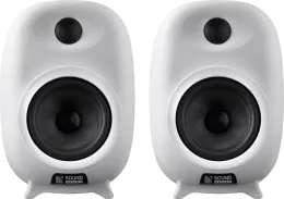 Defender - 2.0 Speaker system Melis