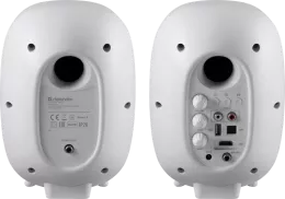Defender - 2.0 Speaker system Melis