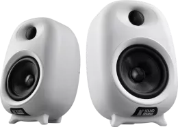 Defender - 2.0 Speaker system Melis