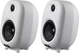 Defender - 2.0 Speaker system Melis