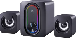 Defender - 2.1 Speaker system V14