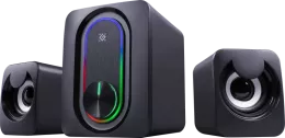 Defender - 2.1 Speaker system V14