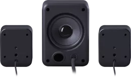 Defender - 2.1 Speaker system V14