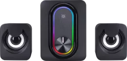 Defender - 2.1 Speaker system V14