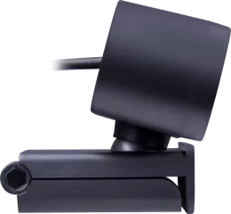 Defender - Webcam G-lens 2580 FullHD
