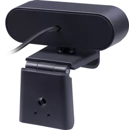 Defender - Webcam G-lens 2580 FullHD