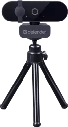 Defender - Webcam G-lens 2580 FullHD