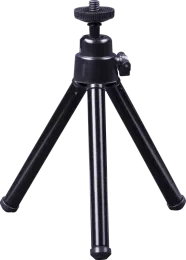 Defender - Webcam G-lens 2580 FullHD