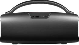 Defender - Portable speaker Beatbox 18