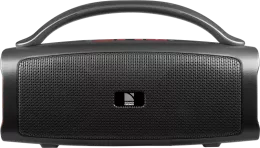 Defender - Portable speaker Beatbox 18