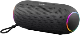 Defender - Portable speaker Enjoy S650