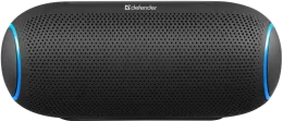 Defender - Portable speaker Enjoy S650