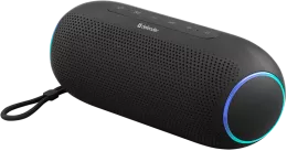 Defender - Portable speaker Enjoy S650