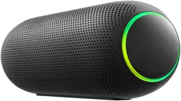 Defender - Portable speaker Enjoy S650