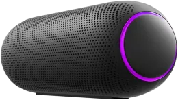 Defender - Portable speaker Enjoy S650
