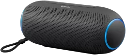 Defender - Portable speaker Enjoy S650