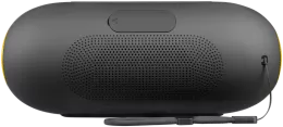 Defender - Portable speaker Enjoy S650