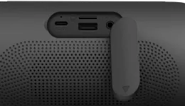 Defender - Portable speaker Enjoy S650