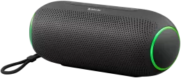 Defender - Portable speaker Enjoy S650