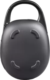 Defender - Portable speaker Enjoy 7