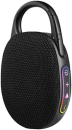 Defender - Portable speaker Enjoy 7