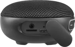 Defender - Portable speaker Enjoy 7