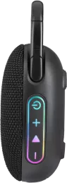 Defender - Portable speaker Enjoy 7