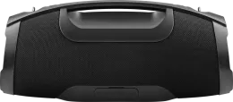 Defender - Portable speaker Beatbox 30