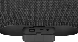 Defender - Portable speaker Beatbox 30